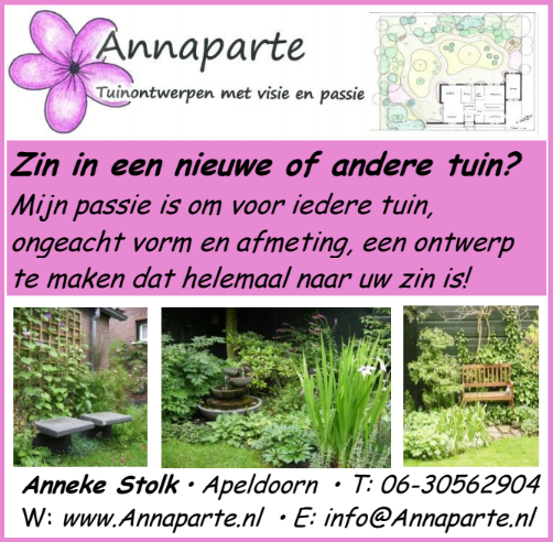 www.annaparte.nl